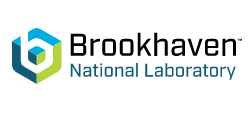 Brookhaven National Laboratory Welcome